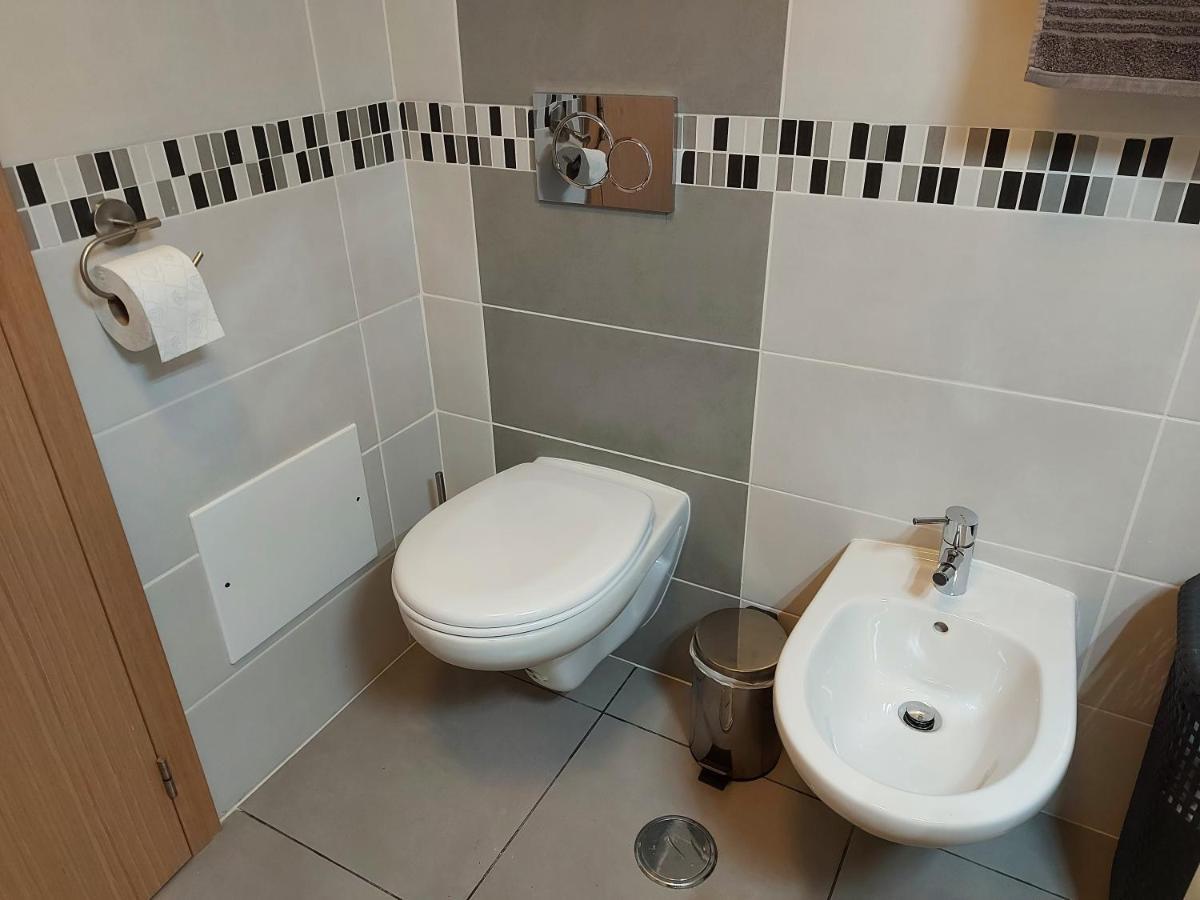 Casa Da Sardinha Apartment
