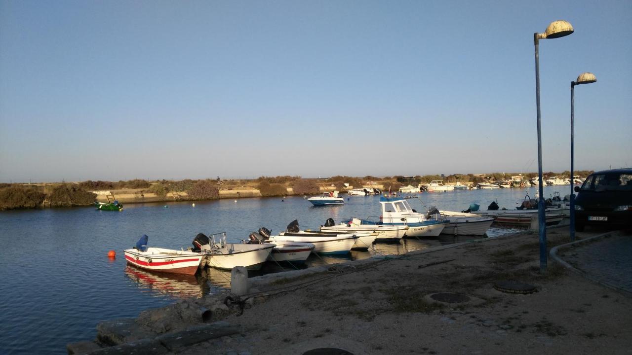 Casa Da Sardinha *