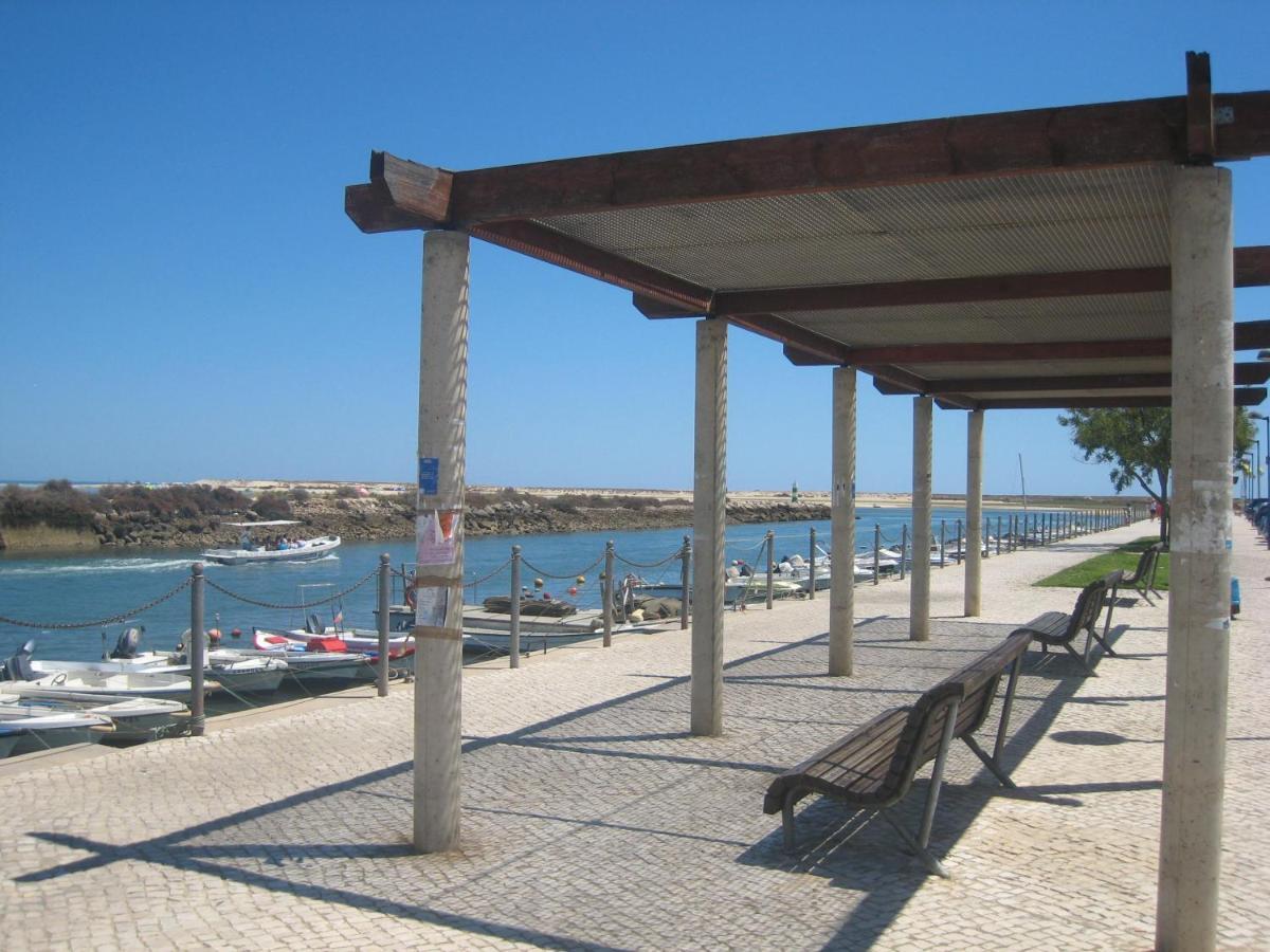 Apartment Casa Da Sardinha