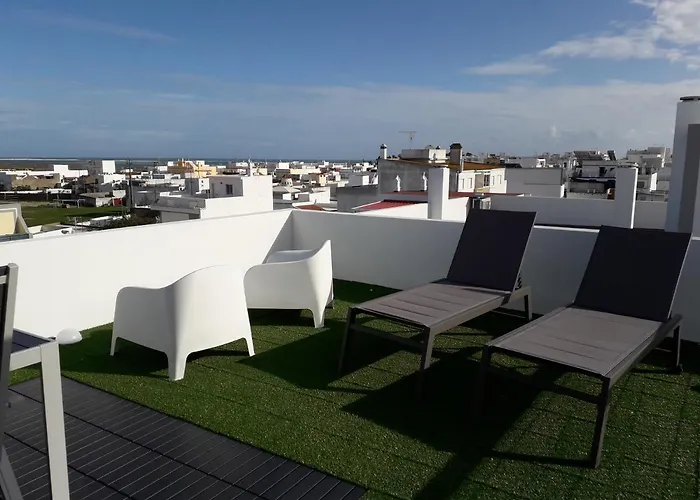 Casa Da Sardinha